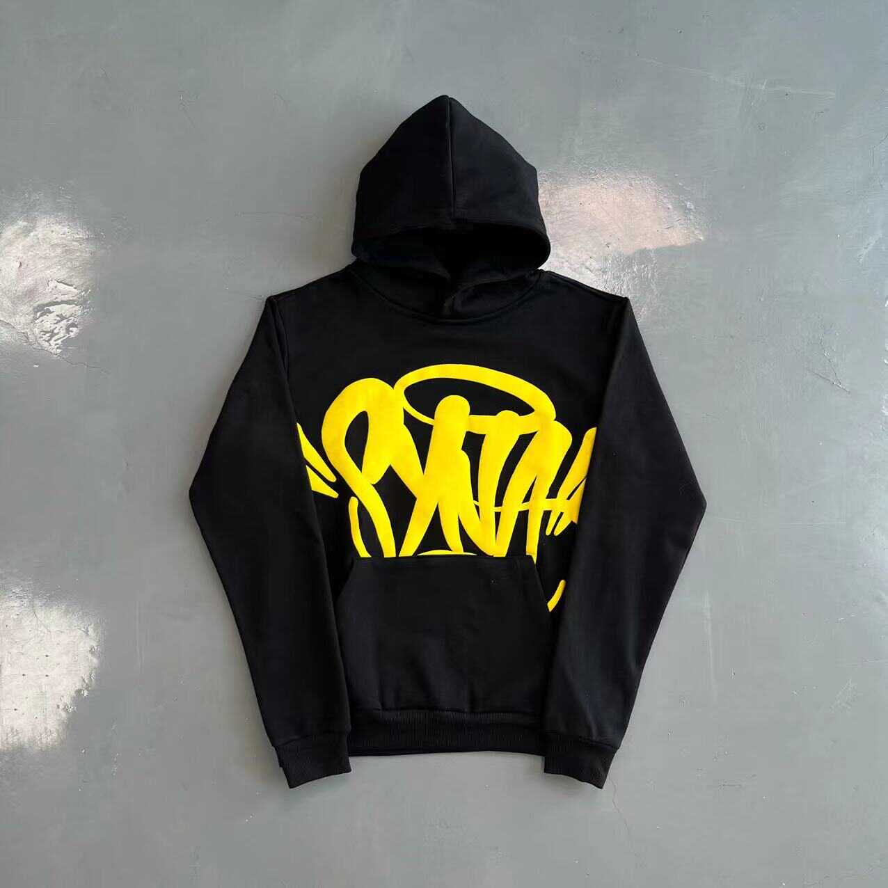 Syna Tracksuits