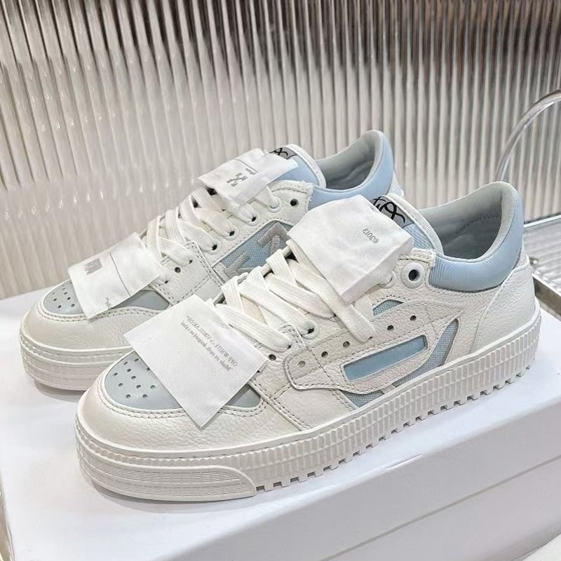 Off-White Sneakers