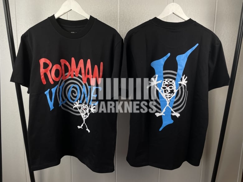 VLONE Shirts