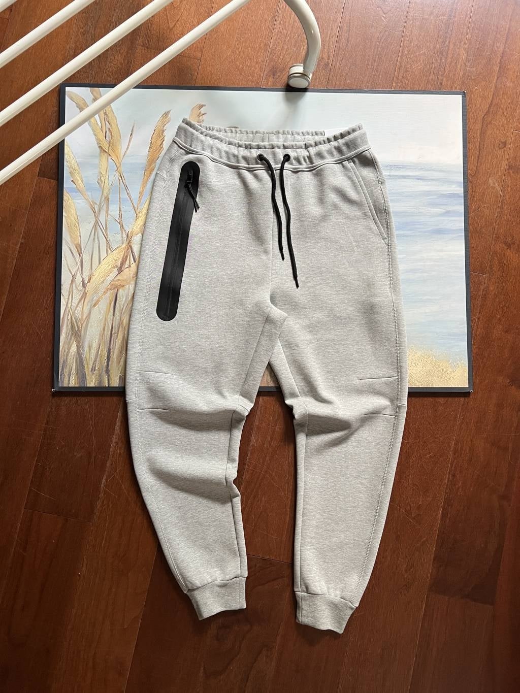 Nike Pants