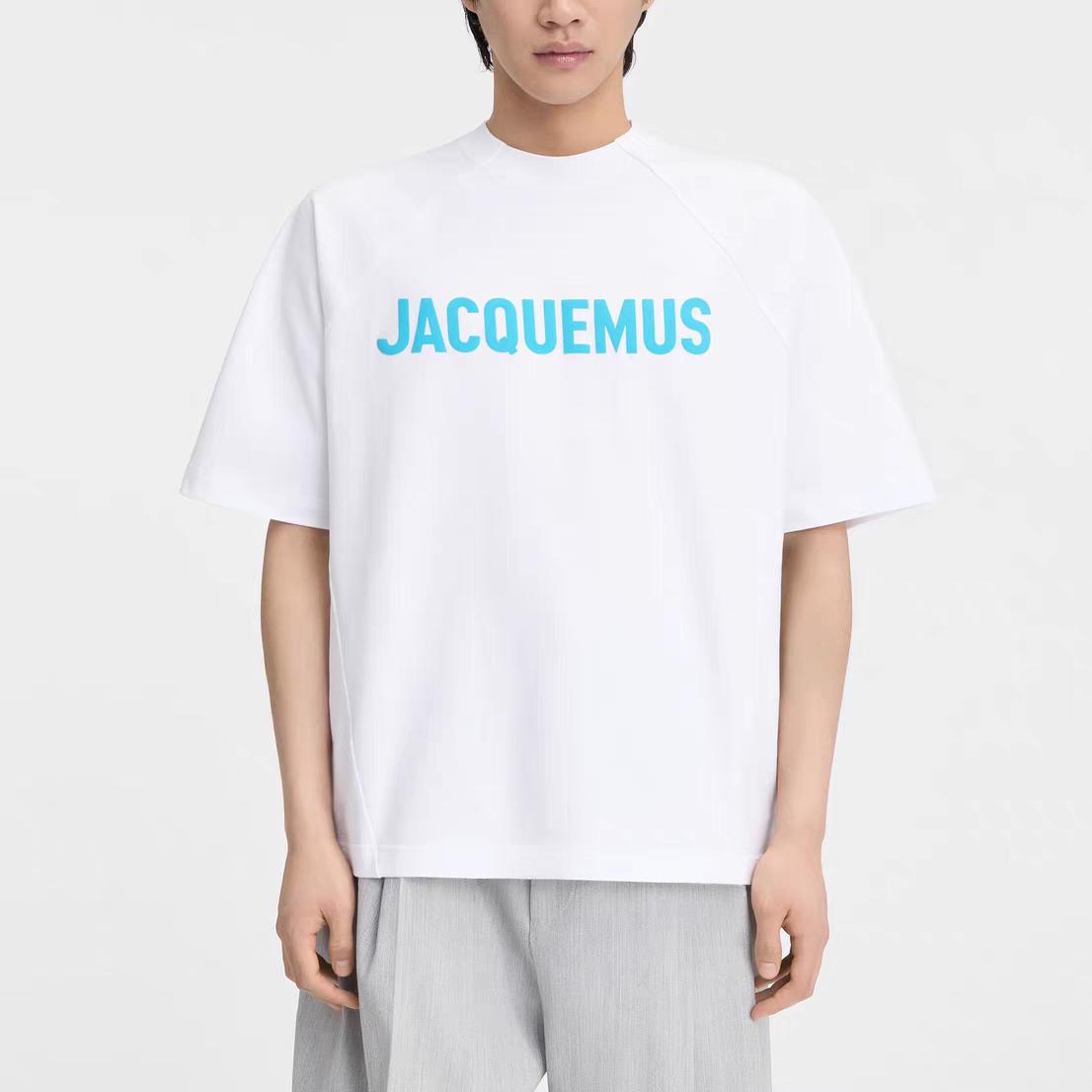 Jacquemus Shirts