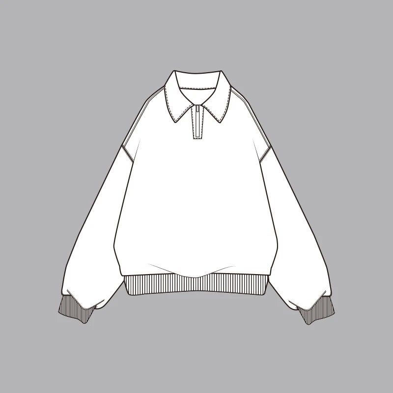 Nike Sweaters