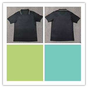 Puma Shirts