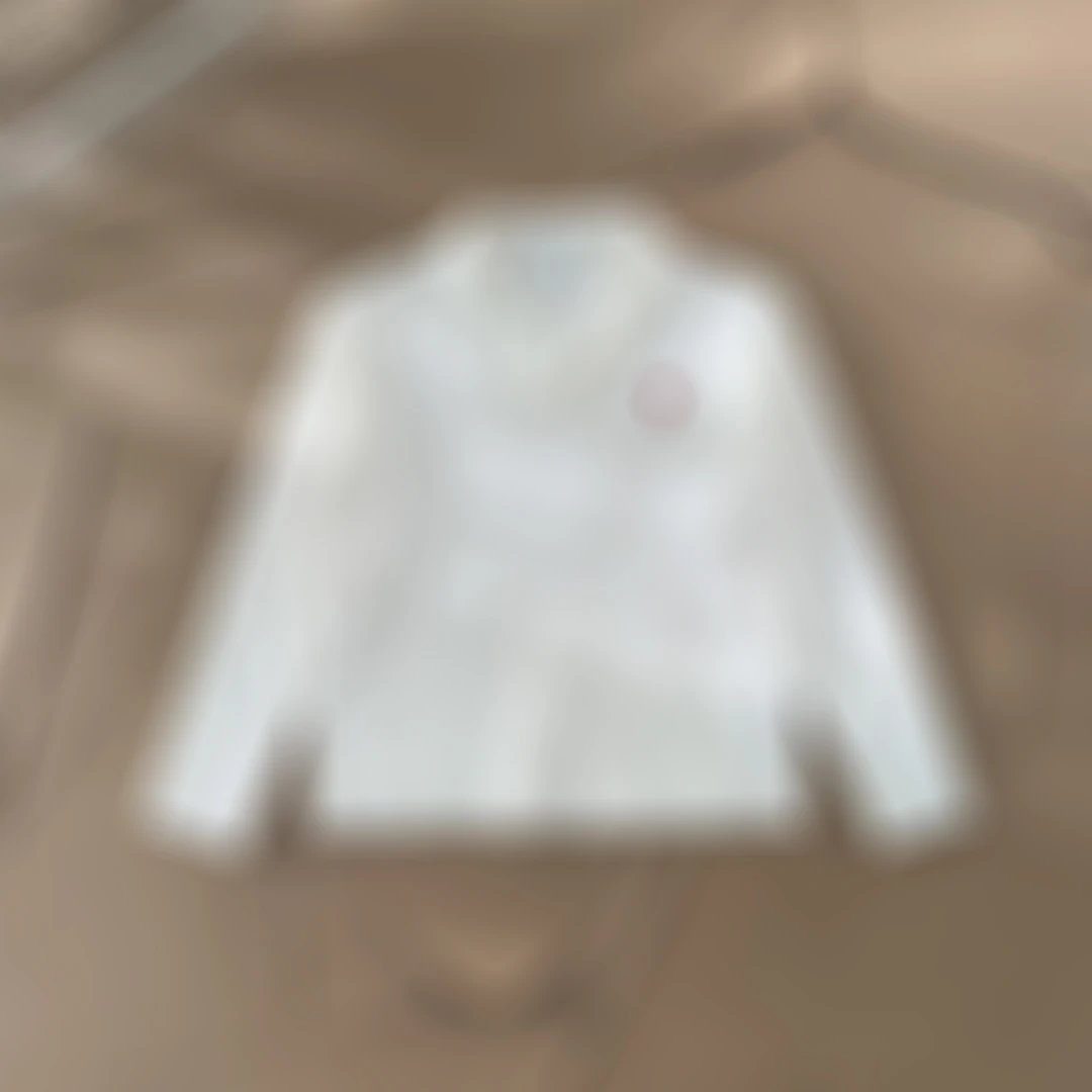 Ami Sweaters