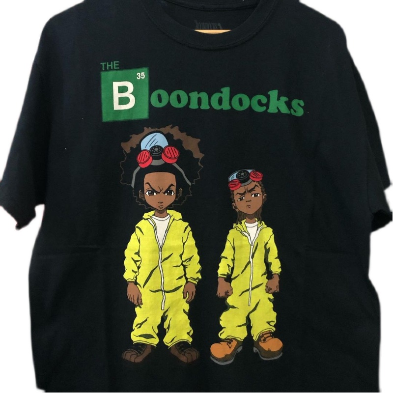 Unknown Shirts