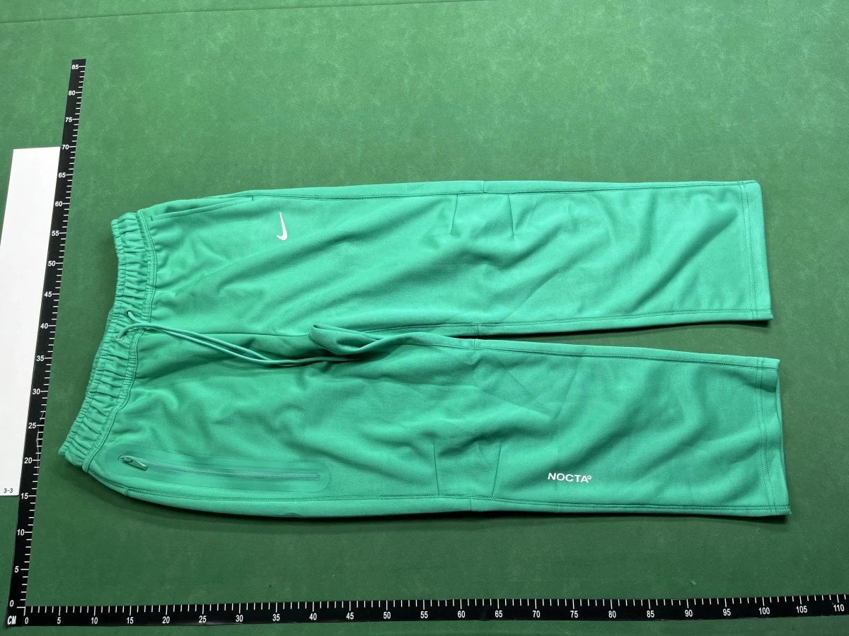 Nike Tracksuits