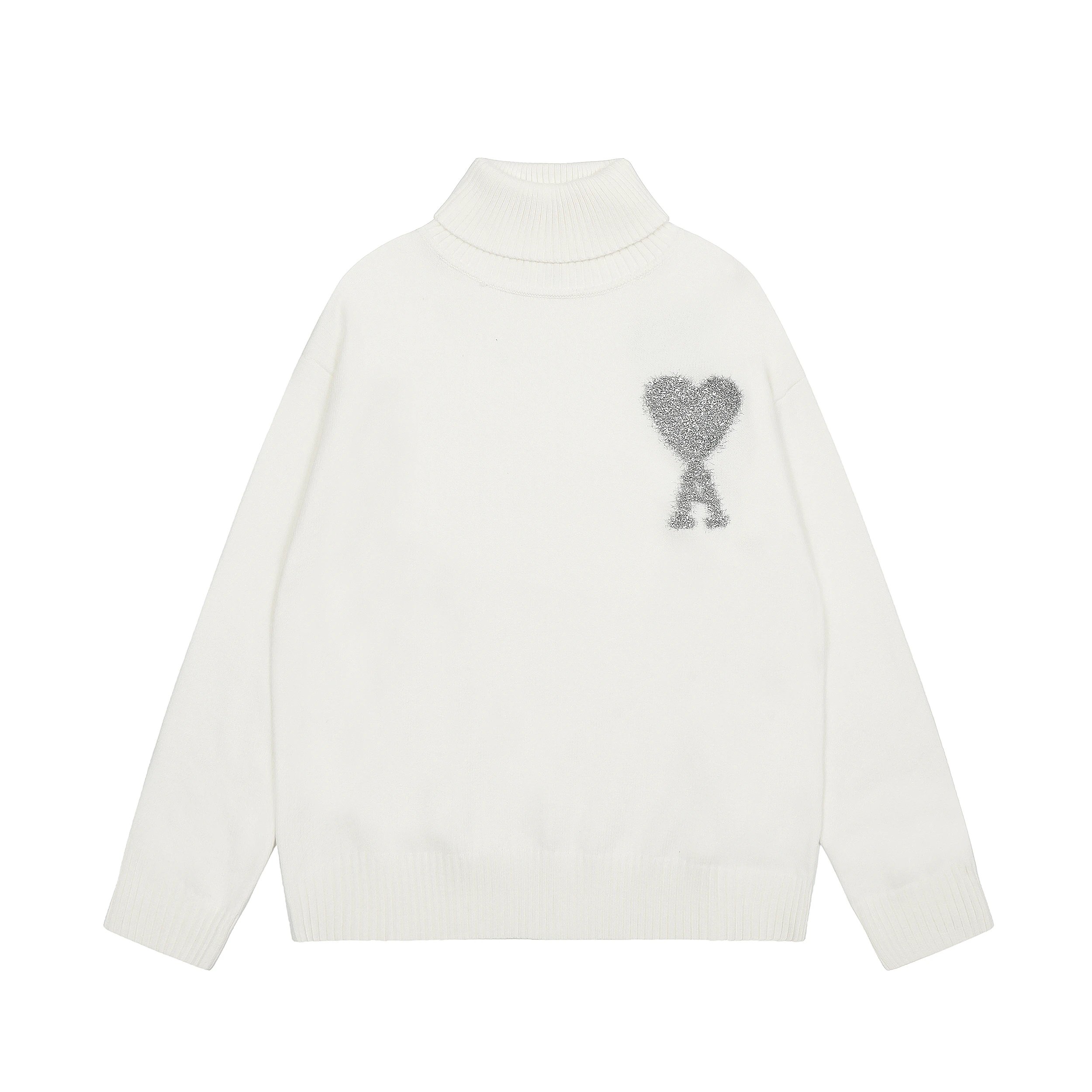 Ami Sweaters