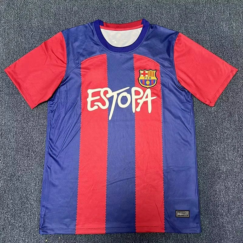 Nike Shirts