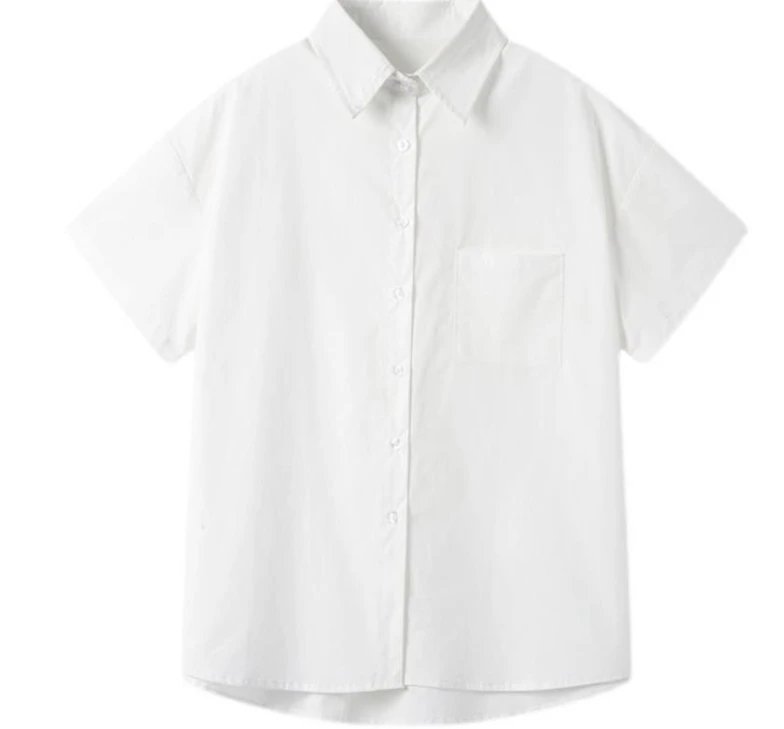 Supreme Nike Rugby Shirt Black White