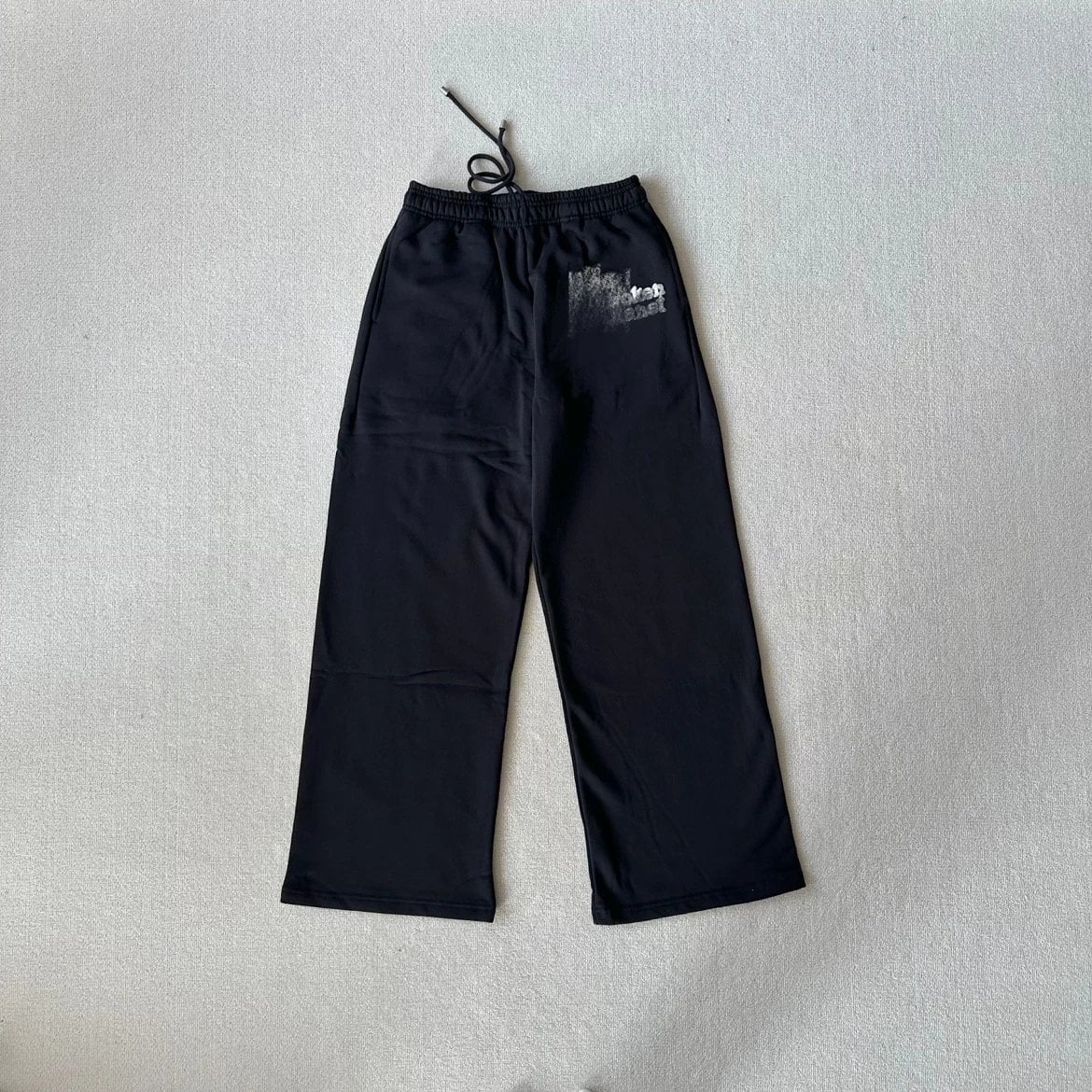 Broken Planet Pants