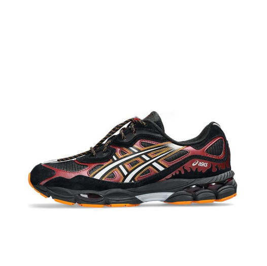 Asics Sneakers