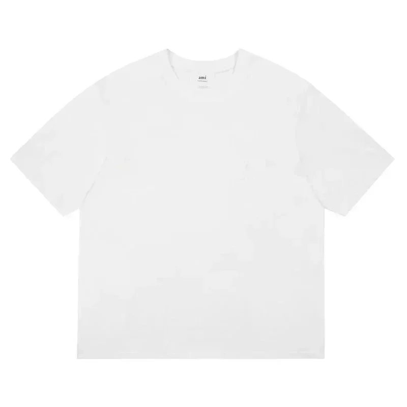 Ami Shirts