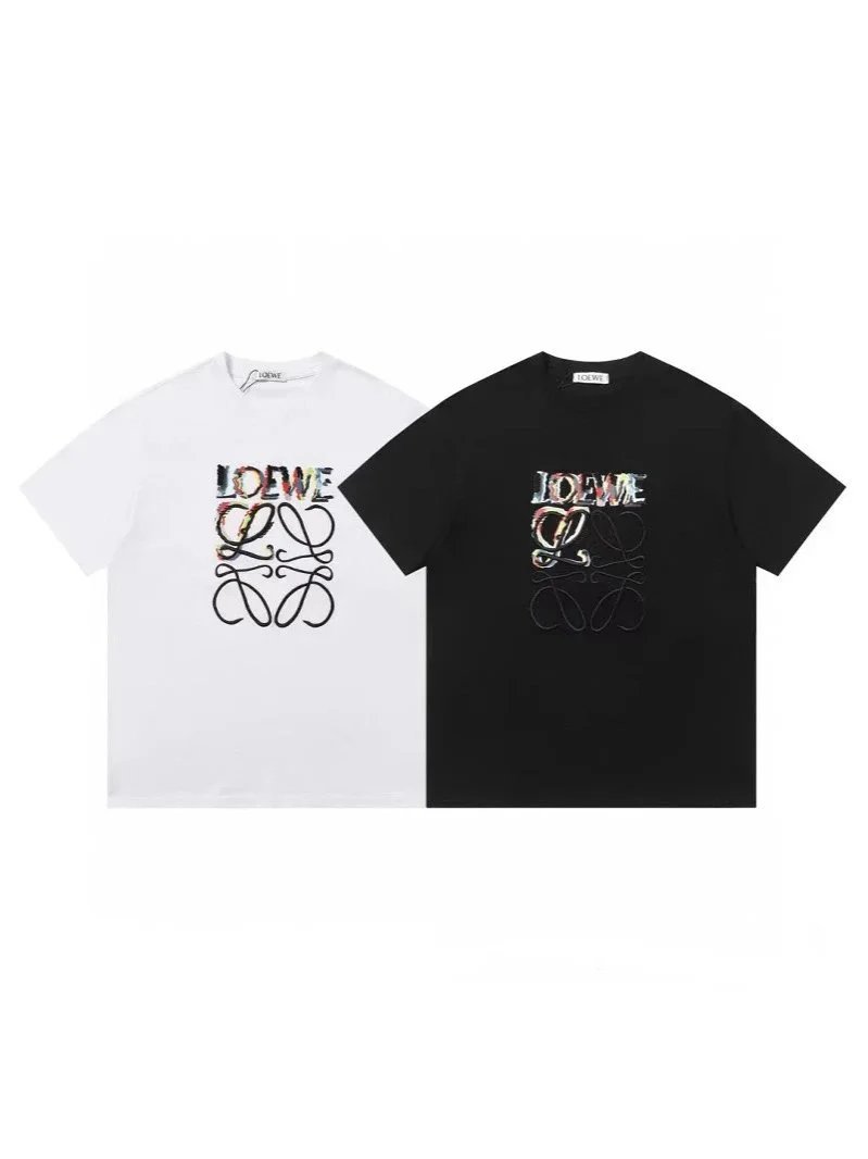 Loewe Shirts