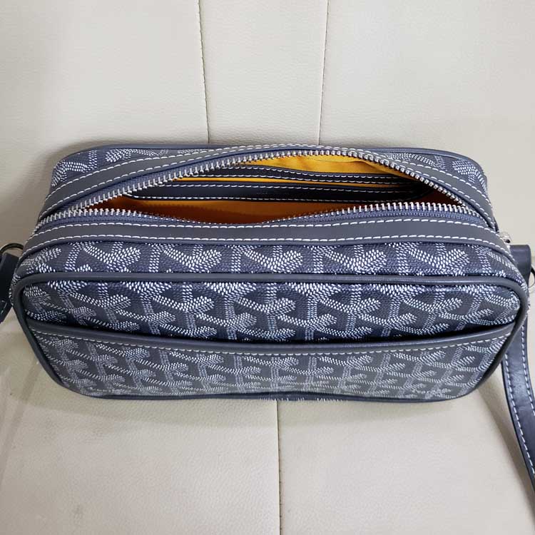 Goyard Paris Bag