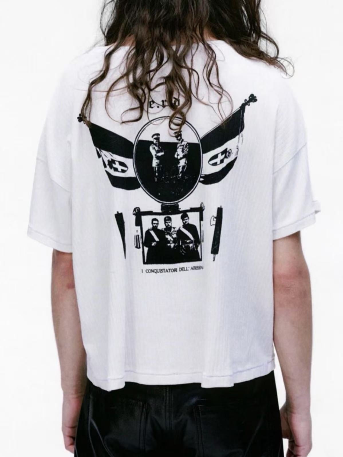 Enfants Riches Déprimés Shirts