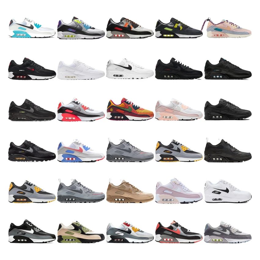 Nike Sneakers