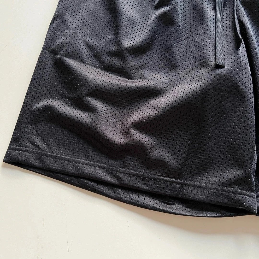 Chrome Hearts Shirts