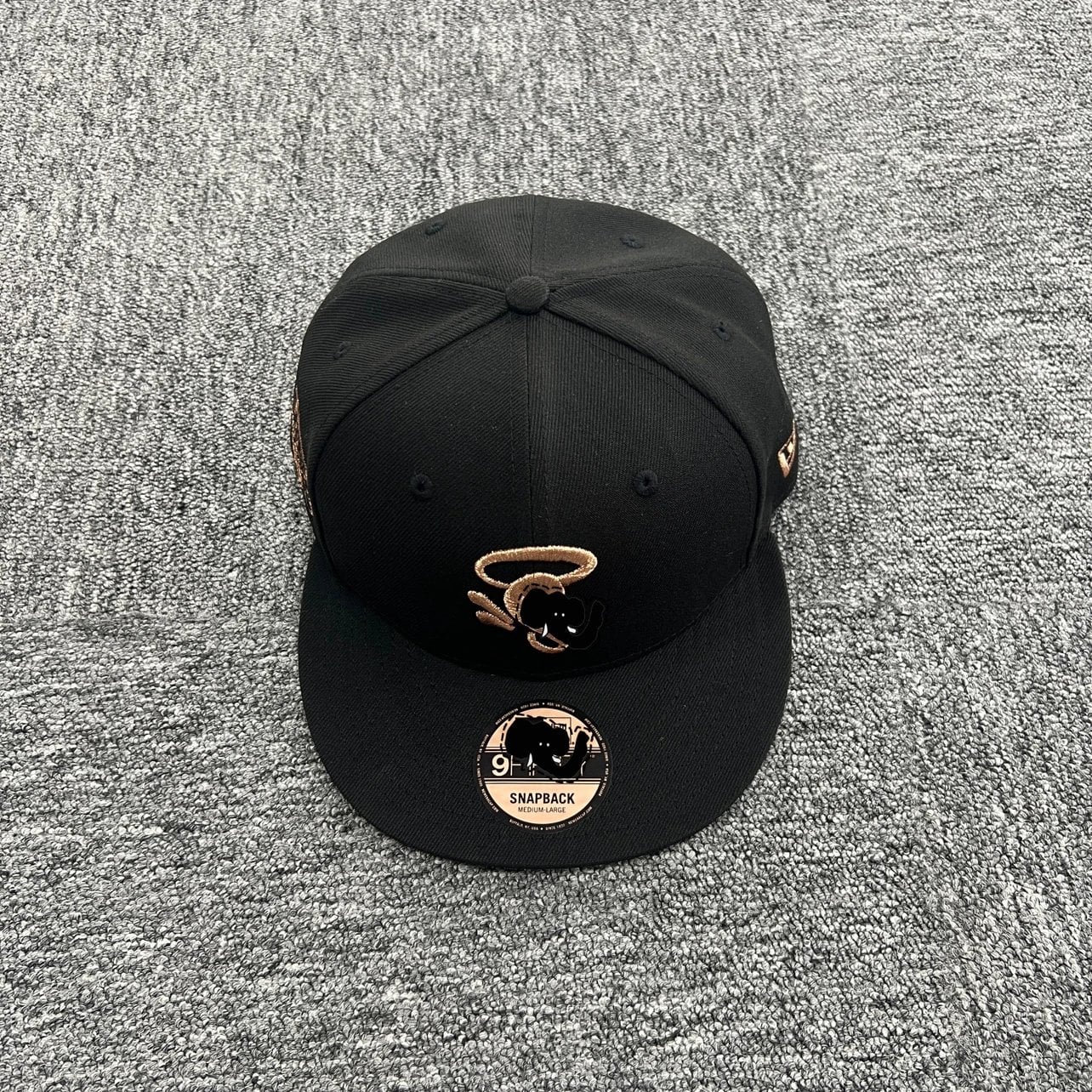 New Era Headwear