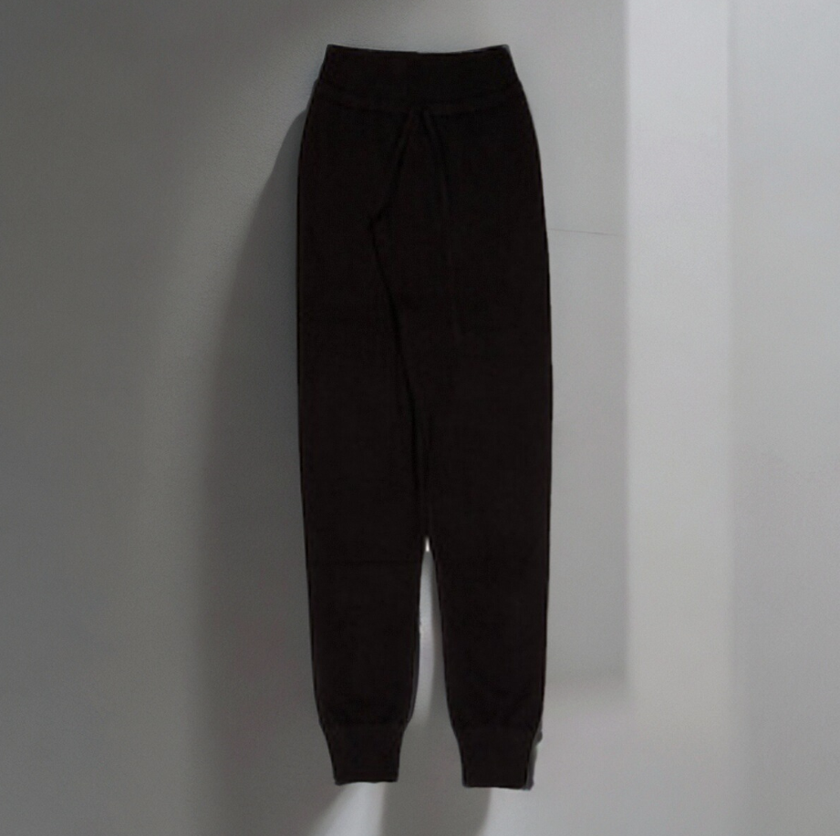 Levi's 501 Original Straight Leg Jeans