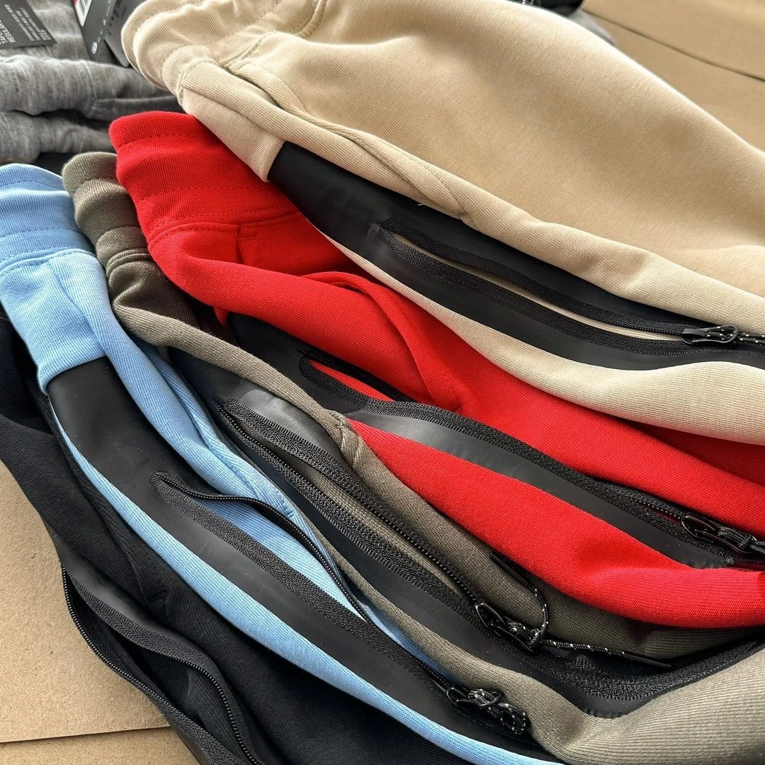 Nike Tracksuits