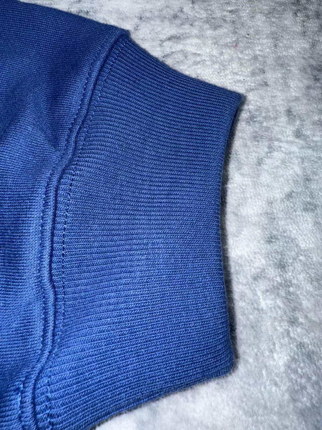 Palace Sweaters
