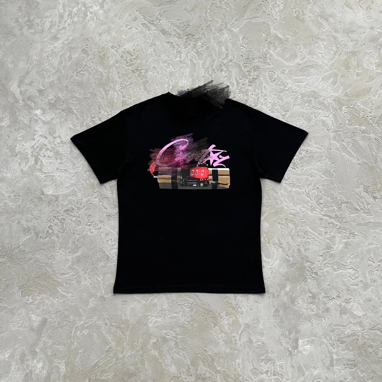 Corteiz Shirts