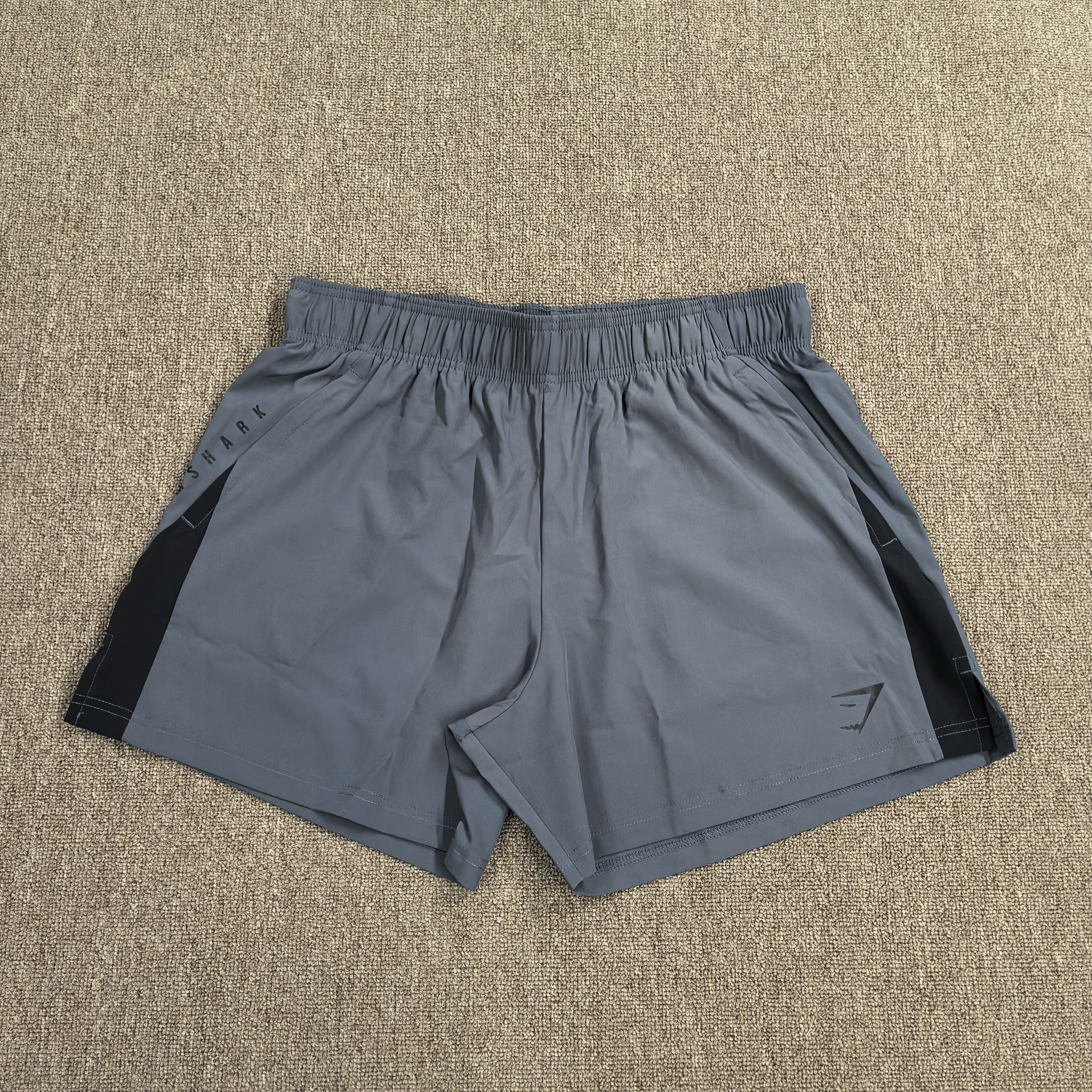 Gymshark Shorts