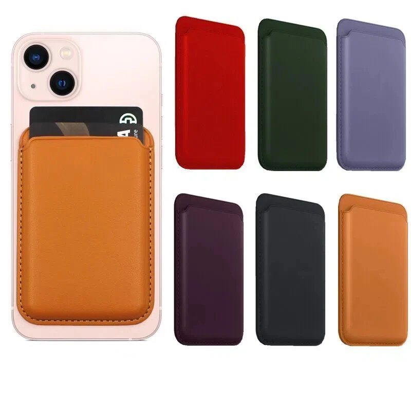 Apple Accessories