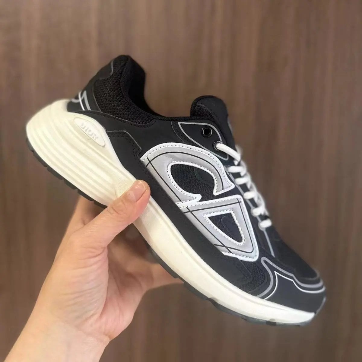 Dior Sneakers