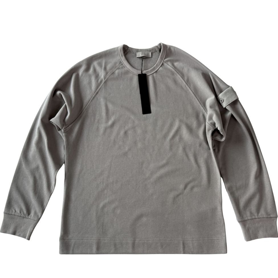 Stone Island Sweaters