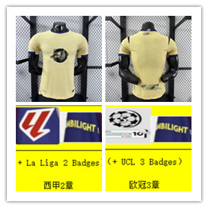 Nike Shirts