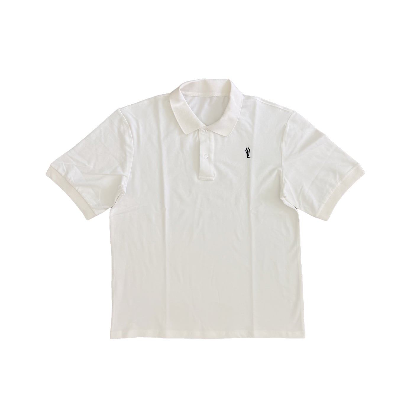 Unknown Shirts
