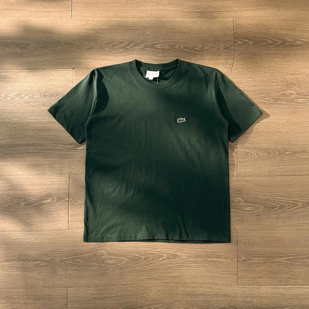 Lacoste Shirts