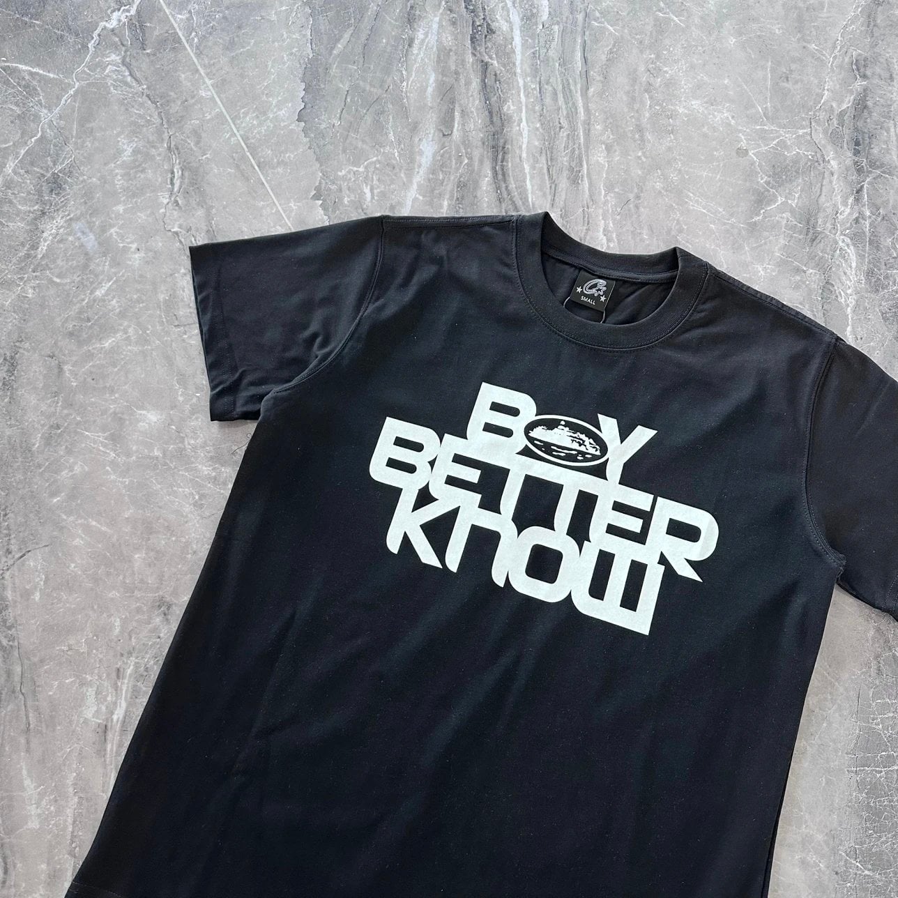 Corteiz Shirts