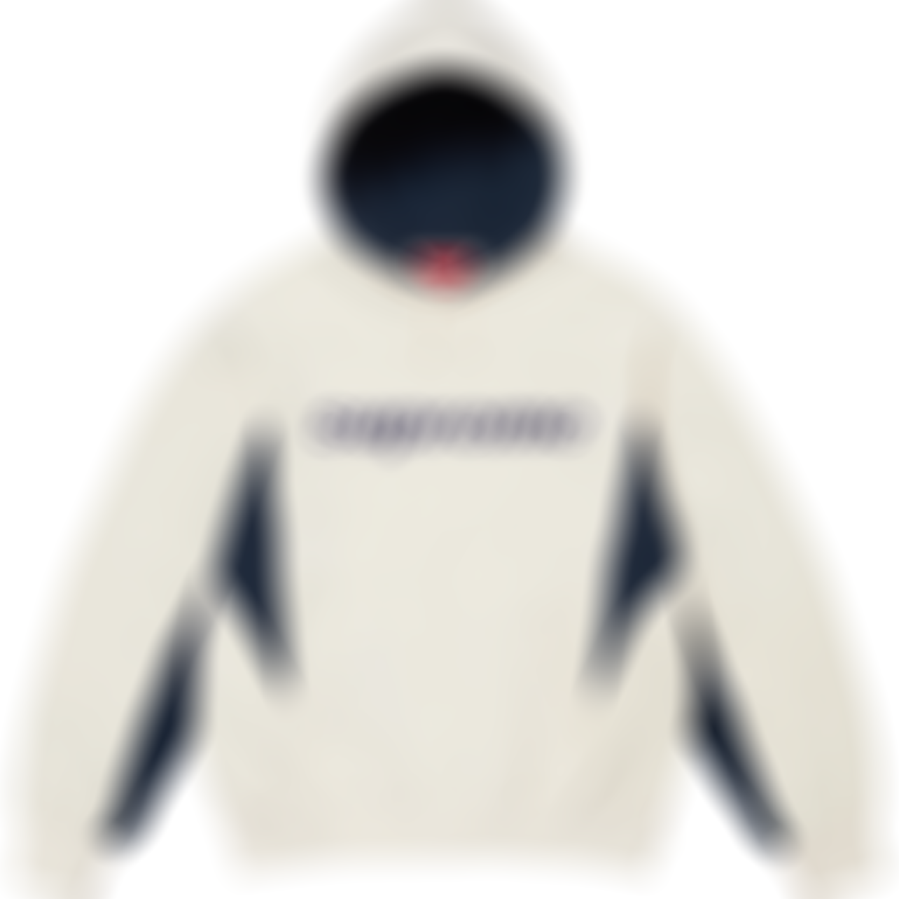 Supreme Hoodies