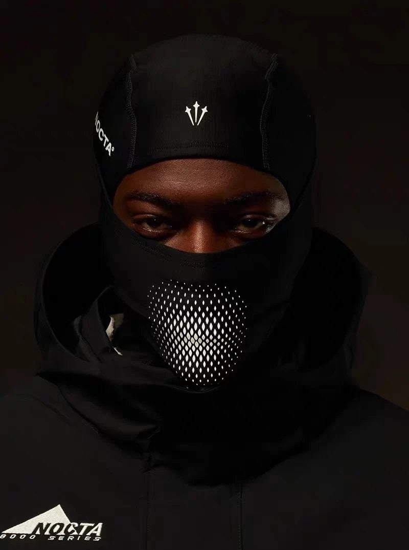Nike Headwear