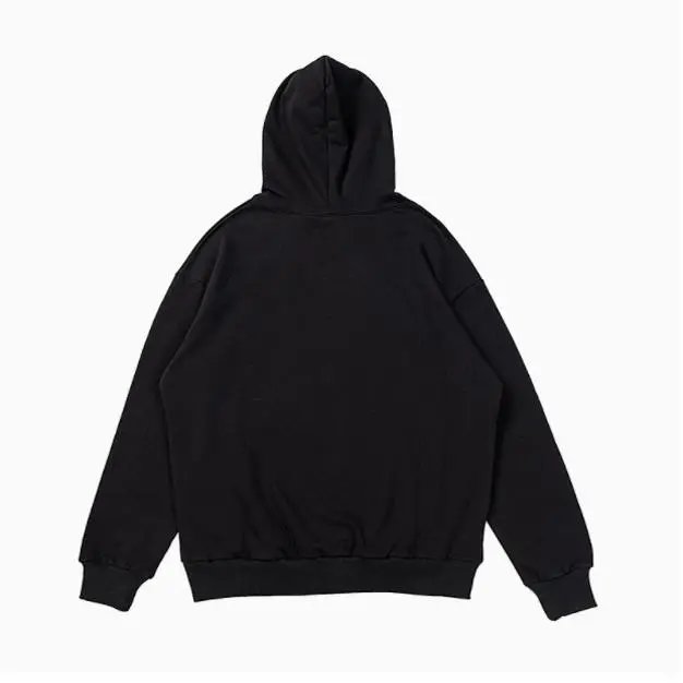 Nike Jackets
