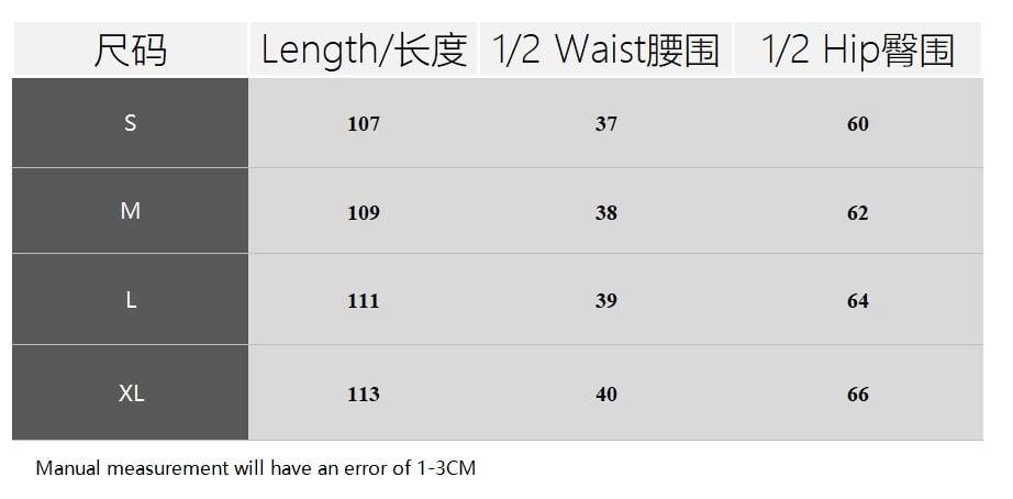 Corteiz Pants