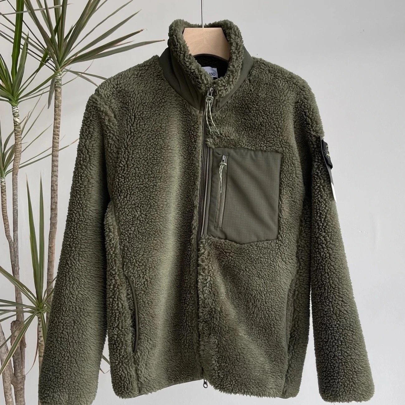 The North Face Jackets