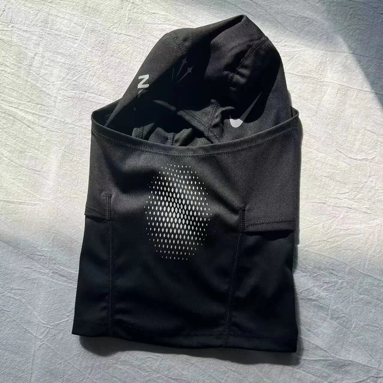 Nike NOCTA Balaclava