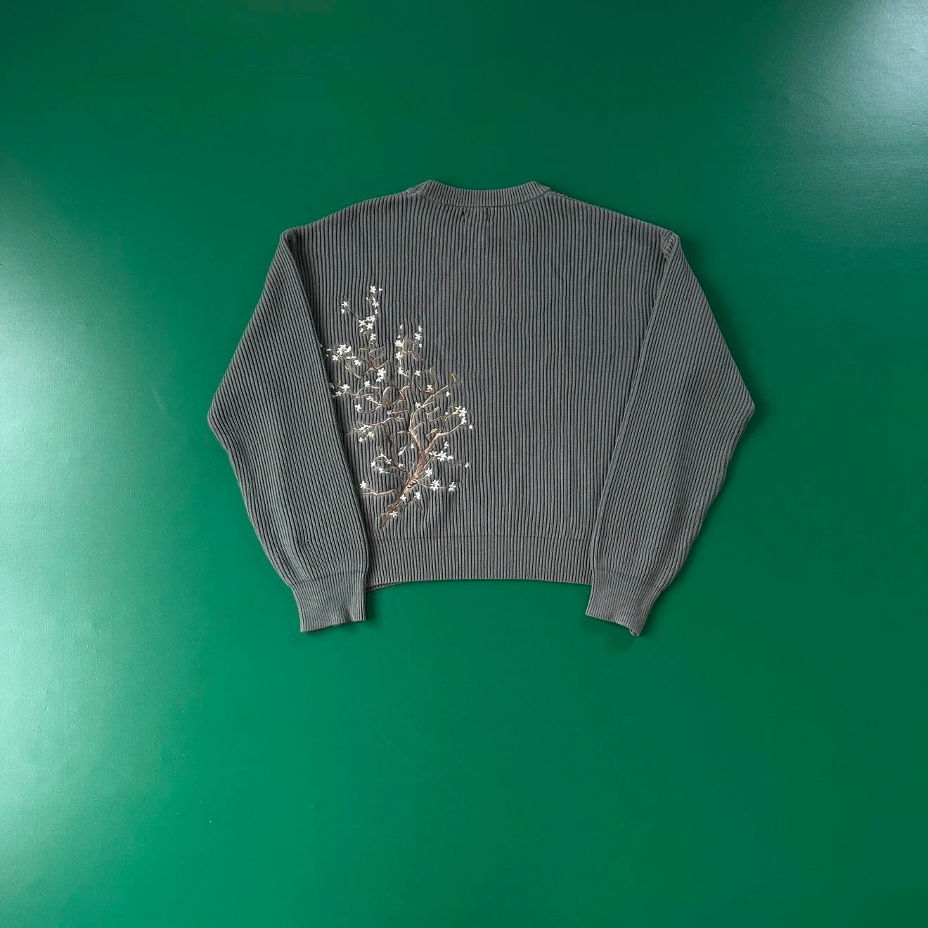 derschutze Sweaters