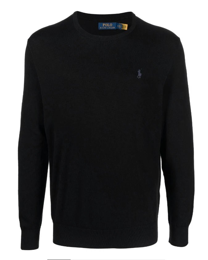 Ralph Lauren Sweaters
