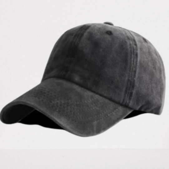 Arc'Teryx Headwear