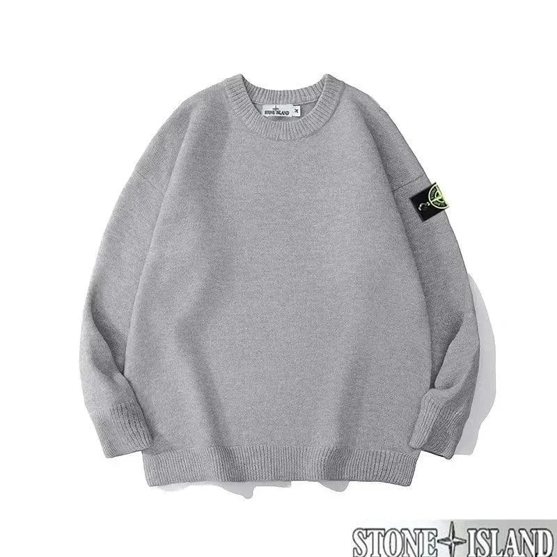 Stone Island Sweaters QC photo from TAOBAO on Qualit.ly