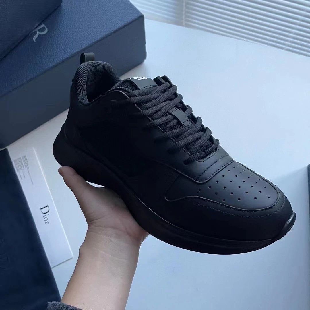 Dior Sneakers
