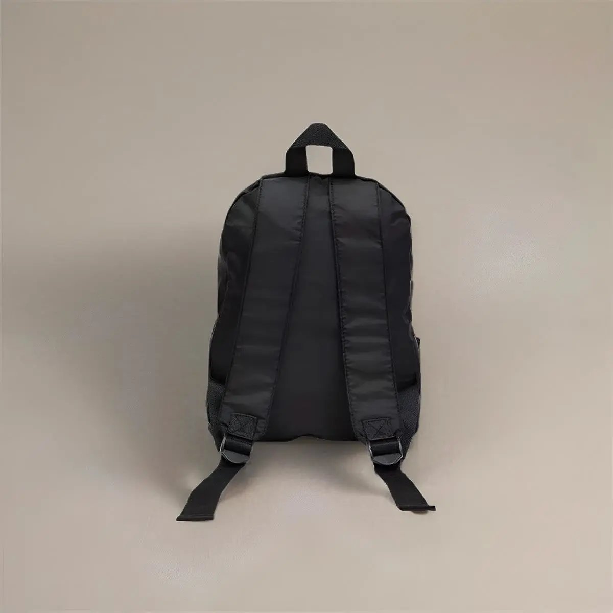 Nike Bags