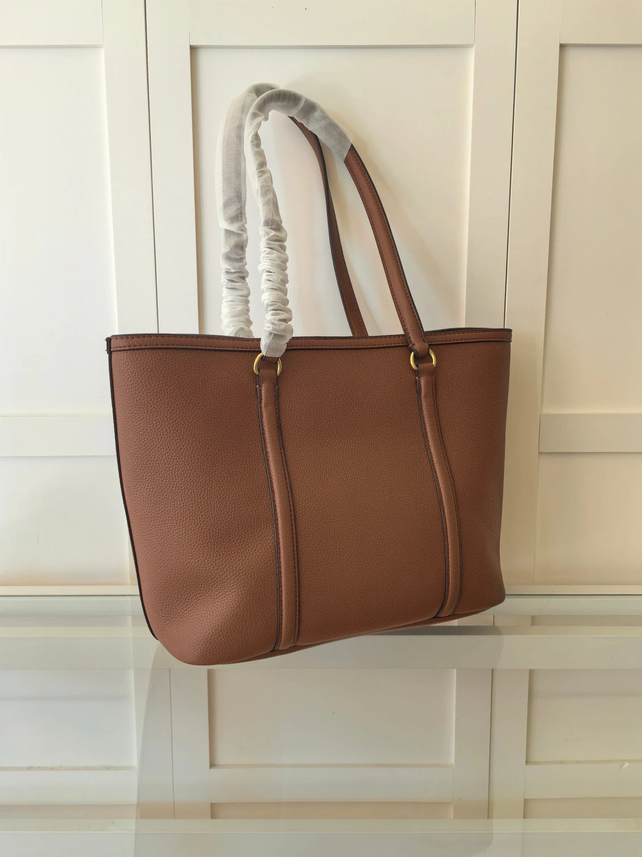 Coach Bags