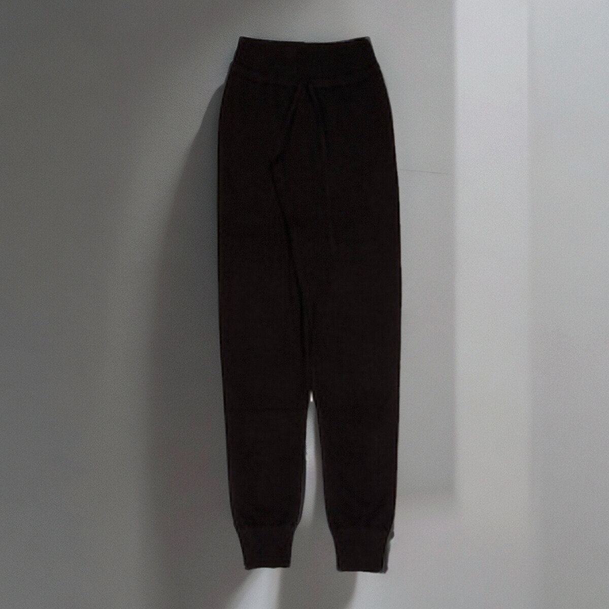 Ralph Lauren Pants