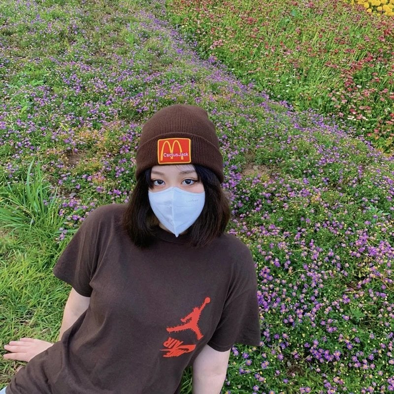 Nike Shirts