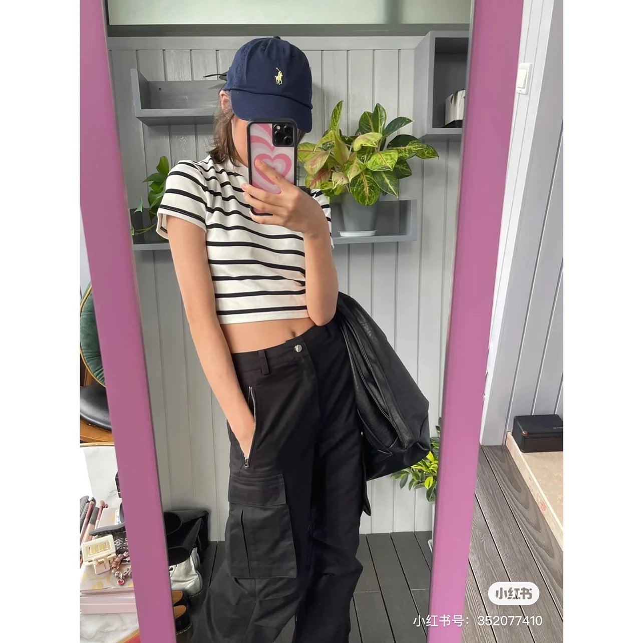 Ralph Lauren Polo Cap Khaki